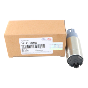 MEILLEUR 31111 1R500 cartouche accessoires cartouche d'essence pompe à carburant pour Elantra Sonata Yuedong Rena Tucson <span class=keywords><strong>Ceratu</strong></span> Sportage - Product Image 5