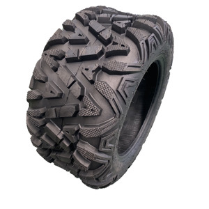 Pneus ATV 25x8-<span class=keywords><strong>12</strong></span> 25x8x12 <span class=keywords><strong>25</strong></span>-<span class=keywords><strong>8</strong></span>-<span class=keywords><strong>12</strong></span> Pneus ATV et UTV <span class=keywords><strong>Pneu</strong></span> tout-terrain sans chambre à air pour ATV - Product Image 6