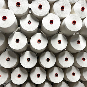 <strong>Flax</strong> wet ring <strong>spinning</strong> machine for fiberflax <strong>flax</strong> fiberflax <strong>flax</strong> spun yarns ramie and hemp TONGDA ring frame machine - Product Image 2