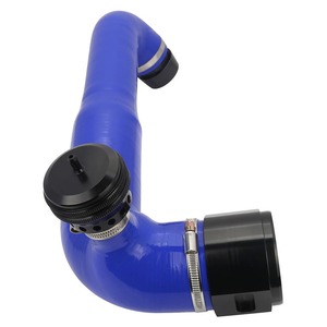 Válvula de descarga de alto rendimiento para motor Fabia Octavia 1.2 y 1.4 <span class=keywords><strong>Tsi</strong></span> 2015-16, válvula de descarga de presión (BOV) - Product Image 3