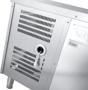 Refrigerador en Oferta, Liquidación de Refrigeradores, Todos los Refrigeradores, Equipos de Refrigeración <span class=keywords><strong>Berserk</strong></span>, Congelador para Fábrica de Alimentos Congelados - Product Image 5