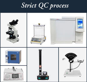 Sacs d'emballage debout réutilisables imprimés sur mesure Doypack <span class=keywords><strong>pour</strong></span> jus de gelée sacs d'emballage <span class=keywords><strong>pour</strong></span> <span class=keywords><strong>compote</strong></span> de pommes purée de fruits pochette à bec verseur <span class=keywords><strong>pour</strong></span> aliment <span class=keywords><strong>pour</strong></span> bébé - Product Image 2