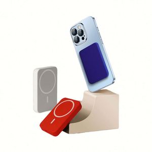 High Quality Custom Logo Luxury <b>Gift</b> Set for Marketing Promotions for Anniversary Events and Giveaways Featuring a Massager - Product Image 5