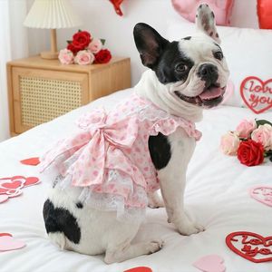 PETCIRCLE pet clothing <b>for</b> <b>small</b> and medium-sized <b>dogs</b>, pet supplies, pet <b>dog</b> <b>clothes</b>, Wizard of Oz dress - Product Image 3