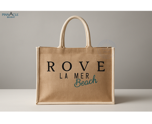 Eco Friendly <b>Black</b> Cotton <b>Mini</b> Cartoon Daily Tote <b>Bag</b> with Shoulder Closure Cotton Handle Custom Size Lightweight Durable - Product Image 1