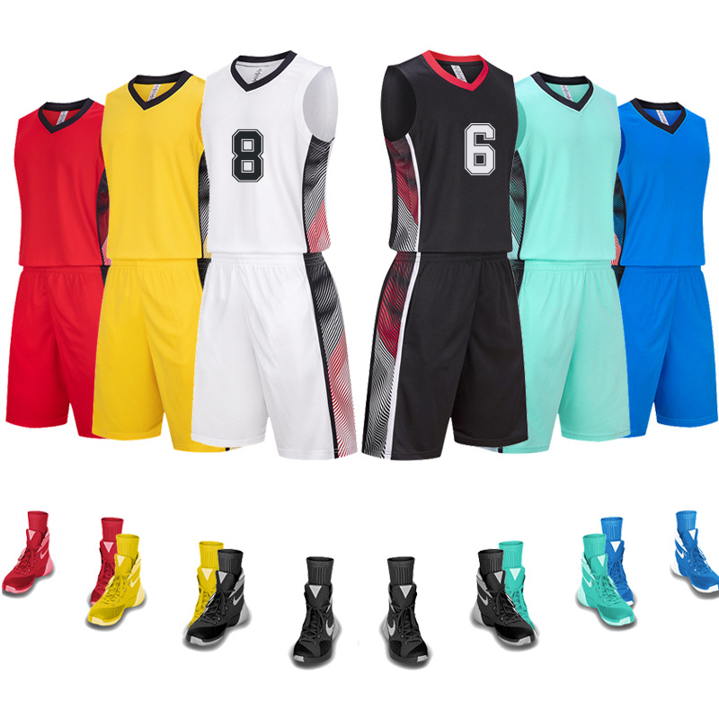 Diseñar Camisetas Baloncesto Personalizadas, Personalizar Equipaciones de  Baloncesto