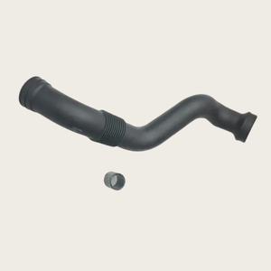 20Y-01-41110 <strong>Hose</strong> 20Y-43-41780 Knob 20Y-60-32121 Solenoid Ass'y for PC200-8 PC300-8 Excavators - Product Image 4