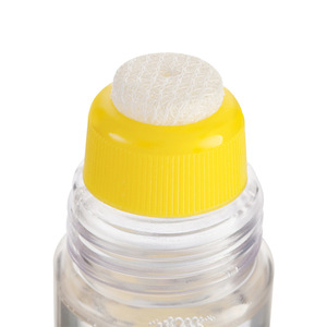 Pegamento Líquido Comix B2673 Tubo de 50 ml para Uso en Oficina y Estudiantes - Product Image 3