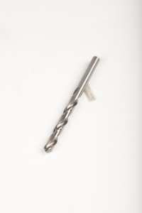 Feida Chất lượng cao <span class=keywords><strong>HSS</strong></span> thẳng chân Twist khoan bit Carbide Khoan <span class=keywords><strong>Bits</strong></span> cho máy công cụ nhà máy chất lượng cao kim loại khoan - Product Image 4