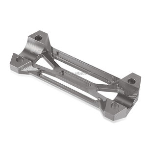 Protector de Amortiguador de Horquilla Delantera para Motocicleta <span class=keywords><strong>Honda</strong></span> <span class=keywords><strong>X</strong></span>-ADV750 <span class=keywords><strong>X</strong></span>-<span class=keywords><strong>ADV</strong></span> XADV <span class=keywords><strong>X</strong></span> <span class=keywords><strong>ADV</strong></span> <span class=keywords><strong>750</strong></span> 2021 - <span class=keywords><strong>2023</strong></span> 2024 2025 XADV750 - Product Image 4