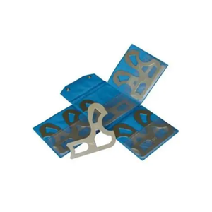 Jauge de rayon à bas prix FUJITOOL série L300 (L300AX/L300B/L300A/L300MA/<span class=keywords><strong>L300D</strong></span>/L300MB/L300MX/L300C/L300CX) - Product Image 1