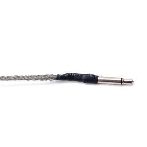Guitarra acústica Piezo Pickup Sticks Under Bridge Saddle Barras <span class=keywords><strong>de</strong></span> guitarra integradas - Product Image 5