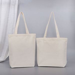 Wholesale Solid-color <b>Canvas</b> Handbags and Student <b>Backpacks</b> - Product Image 6