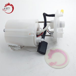 31110-1R200 BOMBA DE COMBUSTIBLE COMPLETA 311101R200 para Hyun-dai Ki-a 311101R200 - Product Image 5
