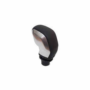 Chrome Gear <b>Shift</b> <b>Knob</b> for Ford Scorpio TR Origin DK1121 P206 P207 P307 P308 P407 16088722ZD EGP - Product Image 2