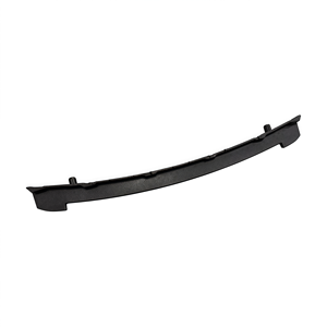 OEM 620916RS0A Absorbeur d'énergie inférieur de pare-chocs avant de qualité supérieure, pièces de rechange pour <span class=keywords><strong>Nissan</strong></span> <span class=keywords><strong>X</strong></span>-<span class=keywords><strong>Trail</strong></span> Rogue T33Z - Product Image 1