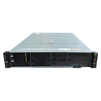 Server Rak 2288H V5 Baru Berkinerja Tinggi, Server Database, Server Cloud, Tersedia