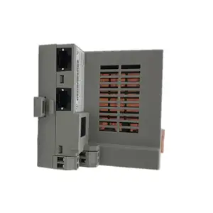 수백만 주식 알렌 1606-xls480e-d 브래들리 Ilx56-pbm Plc