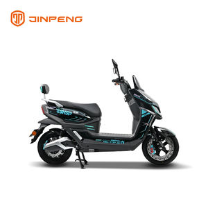 Motos de course électriques de haute qualité bon marché Street Legal <span class=keywords><strong>Cross</strong></span> Off-Road Motorcycles pour adultes - Product Image 3