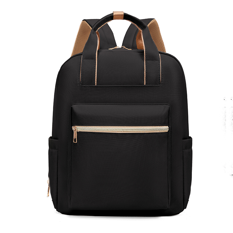 Mommy backpack-30*37*15cm