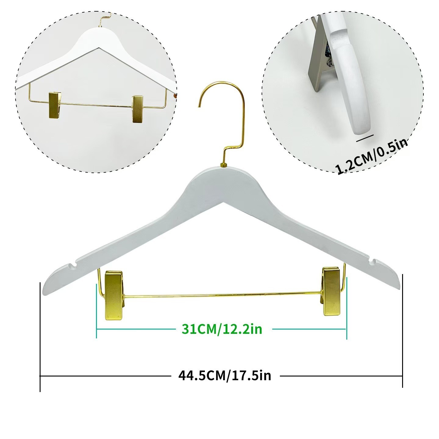 Bianco 02