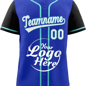 Camisetas de Jersey Unisex Extra Grandes de Manga Corta, Cuello en V, Estampado a Rayas, Absorbentes de Humedad, Estilo Casual Y2K, Streetwear - Product Image 4
