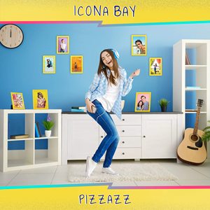 Customizable Mdf Photo <b>Frame</b> Cambodia Manufactory Cute Colourful Eco-Friendly Durable Wood <b>Plastic</b> Picture <b>Frames</b> - Product Image 4