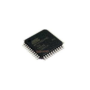 <span class=keywords><strong>ATMEGA32U4RC</strong></span>-<span class=keywords><strong>AU</strong></span> mạch tích hợp mới và độc đáo IC chip thành phần điện tử trong kho <span class=keywords><strong>atmega32u4rc</strong></span> - Product Image 1