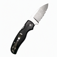 Couteau à lame fixe Z178 S30V Drop Point 21CM avec manche G10/lin pour camping, survie tactique, chasse, pêche, bricolage, OEM