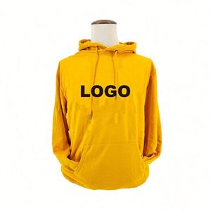 Design Customized Advertising Business <b>Set</b> High Quality Luxury Promotional Hoodie Cup Bottle Corporate <b>Gift</b> <b>Set</b> With Logo - Product Image 3