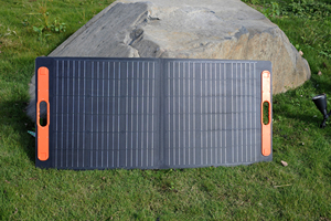 <strong>Price</strong> 60w 80w 100w 120w 200w 300w <strong>Solar</strong> <strong>Panels</strong> Mounting System <strong>Perovskite</strong> <strong>Solar</strong> <strong>Panel</strong> <strong>Solar</strong> <strong>Panel</strong> Poland - Product Image 2
