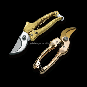 2017 pequeña orden disponible profesional jardín <span class=keywords><strong>sometido</strong></span> corte hecho en China - Product Image 1