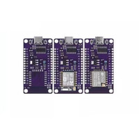 Placa de Desarrollo Nodemcu Lua ESP8266, Módulo Inalámbrico Serial WiFi CH340 ESP-07 ESP-07S, NodeMcu ESP8266 Node Mcu