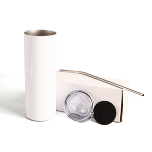 20oz <strong>Sublimation</strong> Tumblers <strong>Factory</strong> Direct Supply the Best China New Products Stainless Steel Tumbler <strong>Sublimation</strong> Blank for Sale - Product Image 4