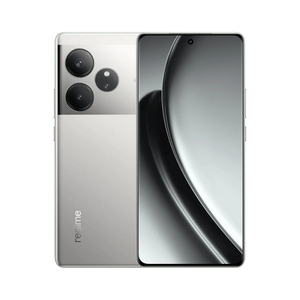 Real Me <span class=keywords><strong>GT</strong></span> 6T, Pantalla OLED de 6.78'' y 120Hz, 6000nit, Procesador Snapdragon 7+ Gen 3, Carga de 120W, Batería de 5500mAh, Smartphone <span class=keywords><strong>5G</strong></span> - Product Image 3