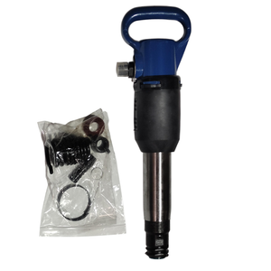 Martillo neumático para romper rocas de <span class=keywords><strong>aire</strong></span>, martillo neumático de púa, martillo - Product Image 6