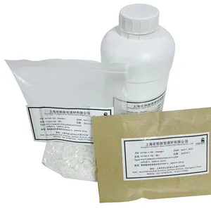 Construction Chemical In Cement High Water Reducing Agent PCE Concrete Admixture Polycarboxylate Superplasticizer
