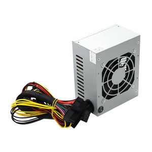 Fonte De Alimenta O Weiß Para PC Modular Fonte Gamer 1000W 80Plus Atx <span class=keywords><strong>Com</strong></span> Cabo Fora 250W 300W Aressgame Netzteil - Product Image 5