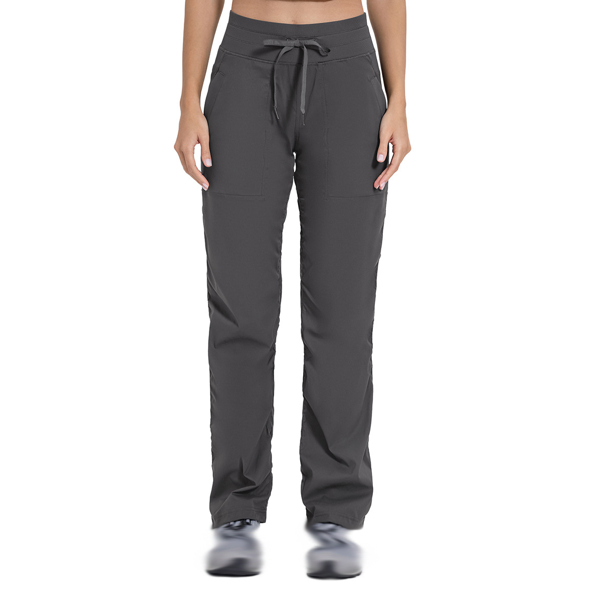 Shop Lululemon Pants Versatile and High-quality Fitness Gear
