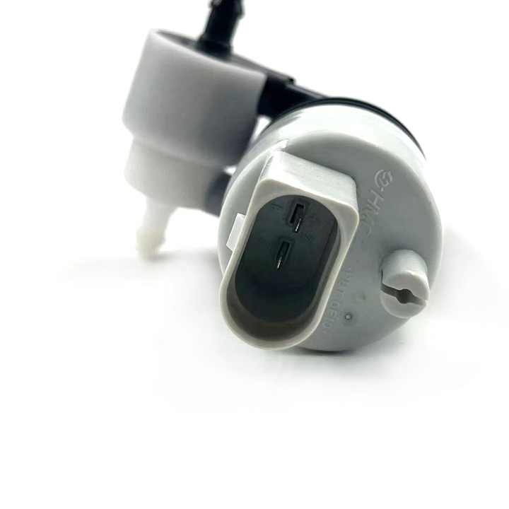 A0998660200 Windshield washer pump For Mercedes Benz GL GLS ML R  