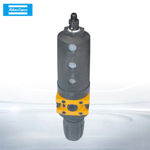 ตัวกรองลดแรงดัน Atlas Copco รุ่น 9093002113 สำหรับอะไหล่เครื่องอัดอากาศ - Product Image 1