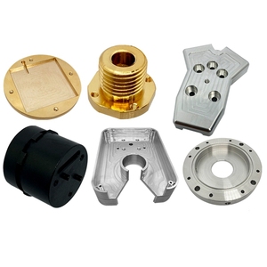 Phát triển sản phẩm gia công <span class=keywords><strong>CNC</strong></span> gia công 304 316 các bộ phận thép hợp kim không gỉ cho hàng tiêu dùng - Product Image 1