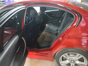 Autos Usados <span class=keywords><strong>Baratos</strong></span> en Venta, <span class=keywords><strong>BMW</strong></span> <span class=keywords><strong>Serie</strong></span> 3 2017, 2.0T Automático, Volante a la Izquierda, Sedán de Gasolina - Product Image 4