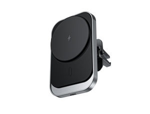 Articles populaires : Chargeurs, chargeur sans fil, support <span class=keywords><strong>de</strong></span> téléphone portable pour <span class=keywords><strong>voiture</strong></span> - Product Image 2