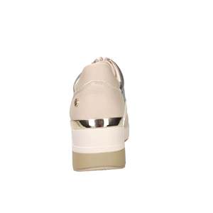 Sneakers da Donna Xti 141874 Nere, Scarpe Stile Walking - Product Image 4