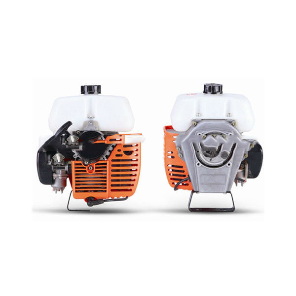 1E36F Engine for Gasoline Brush Cutter CG328