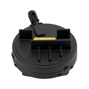 Tapa de válvula de motor 11127552281 para <span class=keywords><strong>BMW</strong></span> 128i 328i 528i E70 E82 E90 Z4 X3 X5 11127552281 - Product Image 2