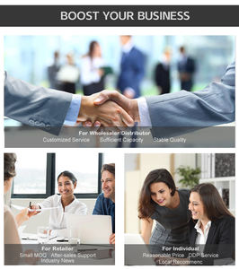 Vélo électrique de montagne 26 pouces 250W 36V Batterie au lithium Moteur de moyeu arrière Cadre en alliage d'aluminium 7 vitesses avec service en ligne en gros - Product Image 4