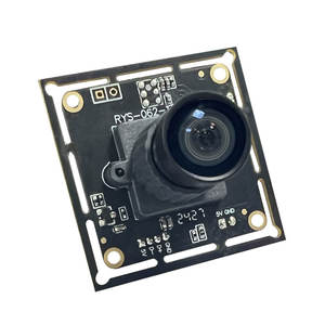 2MP USB Low Light Camera Module HD 1080P 30fps IMX462 COMS <strong>SENSOR</strong> for windows Android Liunx mac - Product Image 3