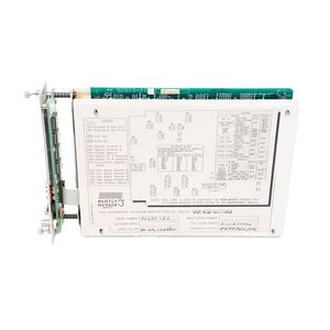 Monitor de Expansión Diferencial Dual Bently Nevada 3300/45-02-02-03-00 en Oferta - Product Image 1